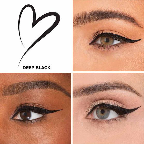 HOLIDAY 2024 BTS MASCARA & LINER DUO